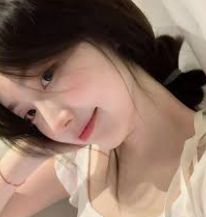 基础支持组合页